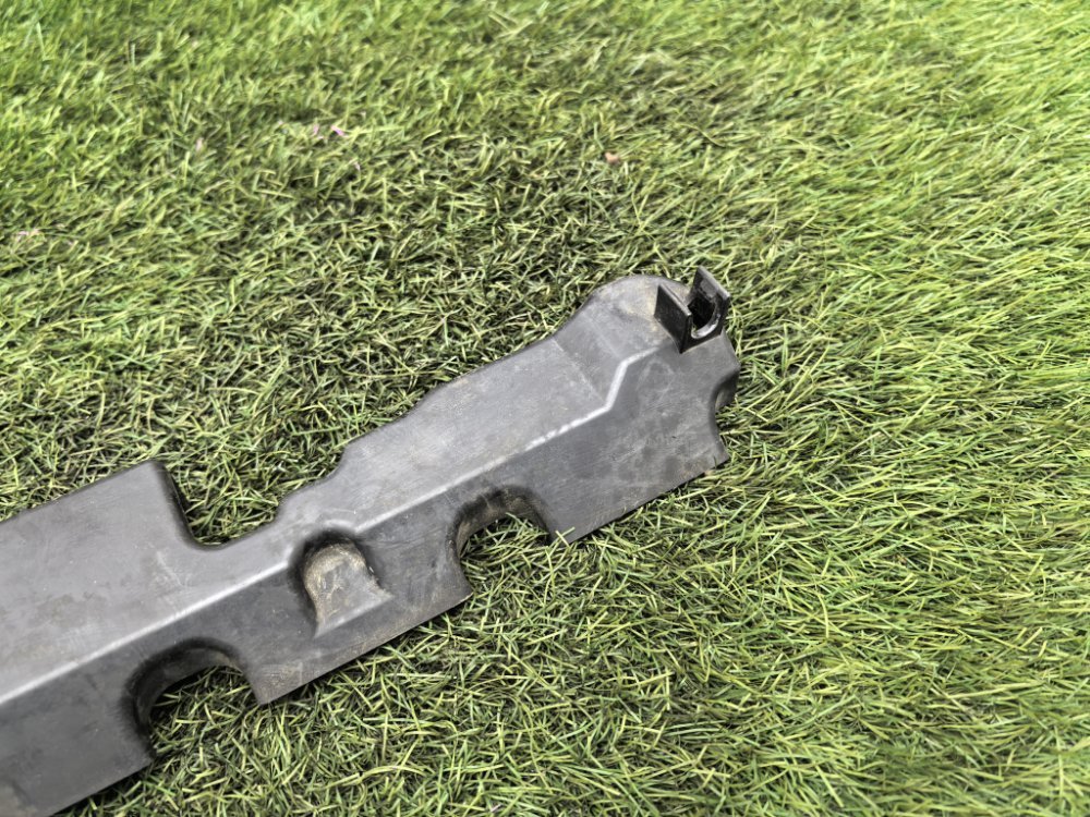 Декоративная крышка двигателя, 800 рублей, Красноярск