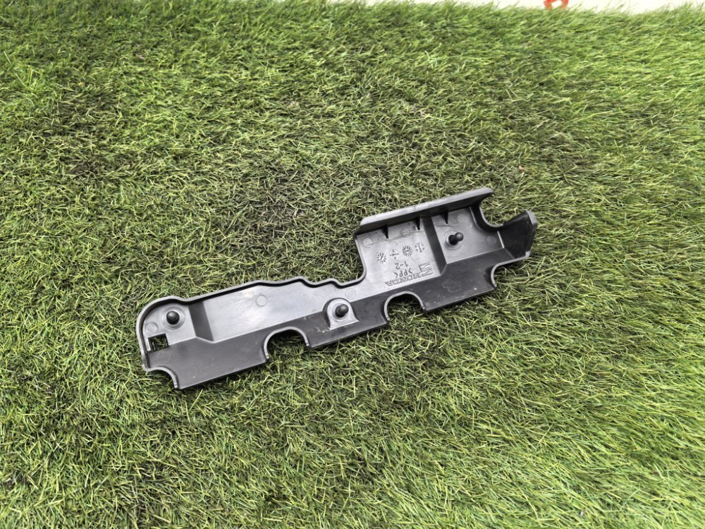 Декоративная крышка двигателя, 800 рублей, Красноярск