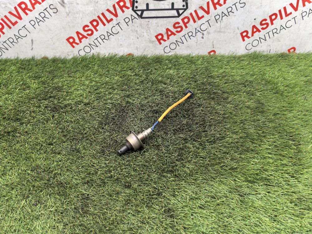 Датчик кислородный, 7000 рублей, Красноярск