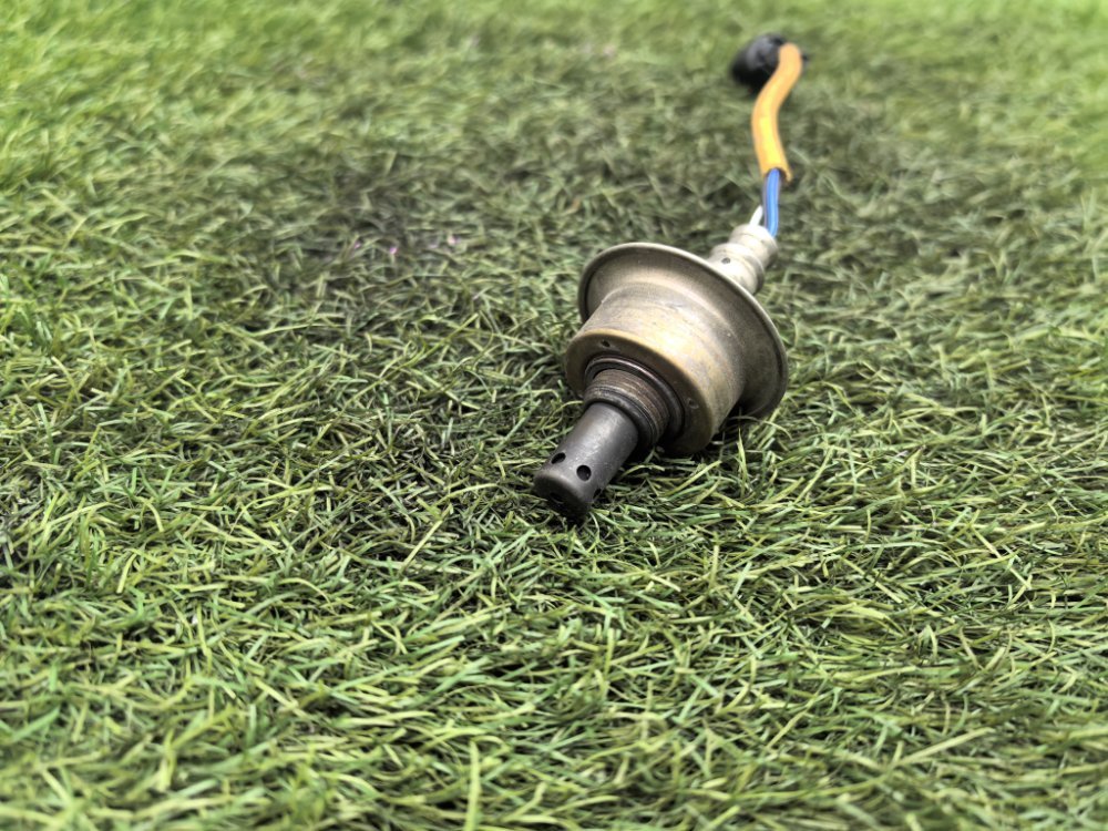 Датчик кислородный, 7000 рублей, Красноярск