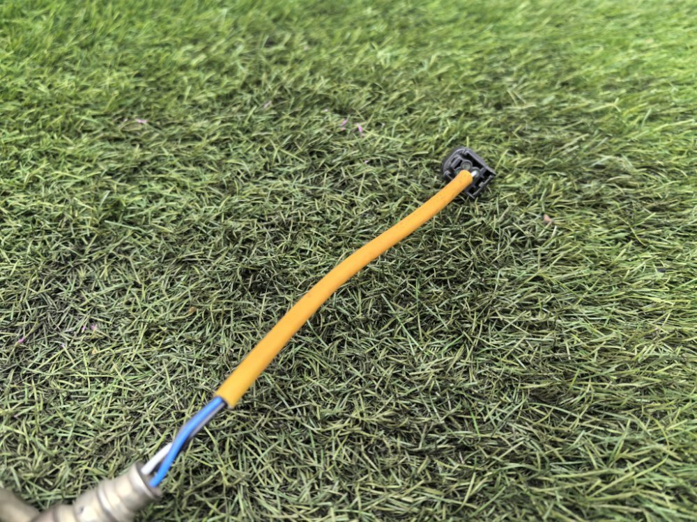 Датчик кислородный, 7000 рублей, Красноярск