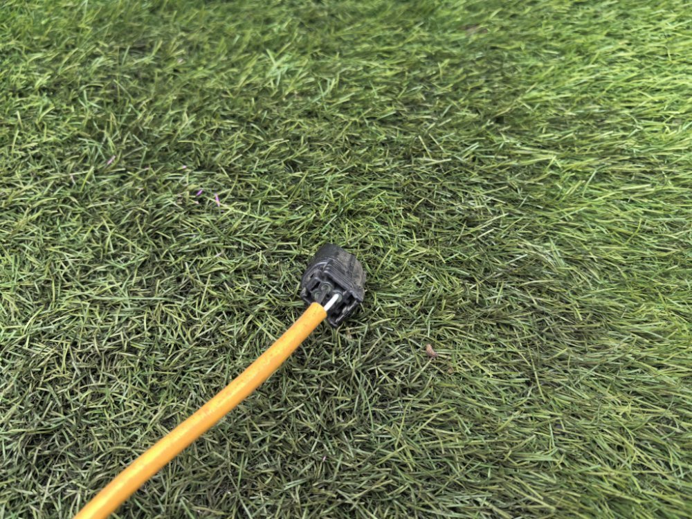 Датчик кислородный, 7000 рублей, Красноярск