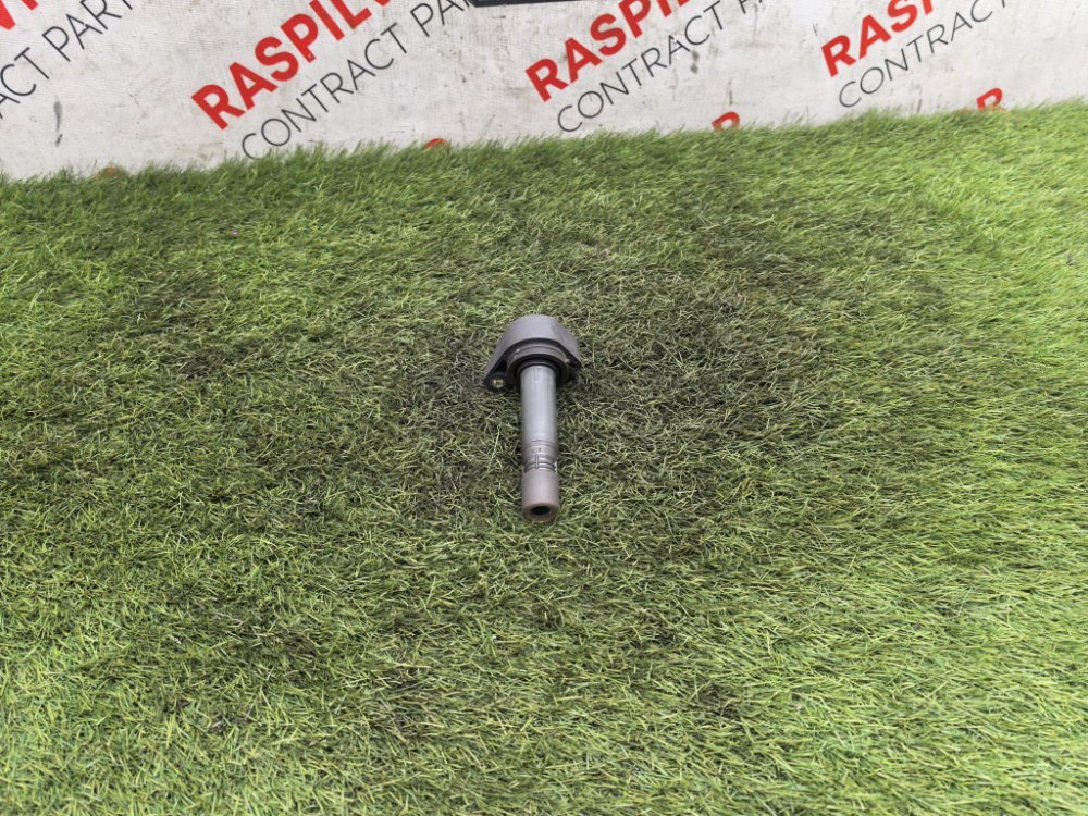 Катушка зажигания, 3000 рублей, Красноярск