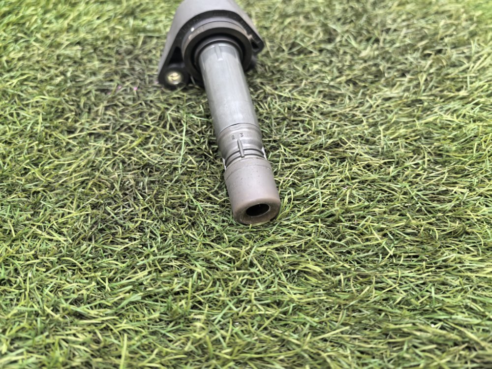 Катушка зажигания, 3000 рублей, Красноярск