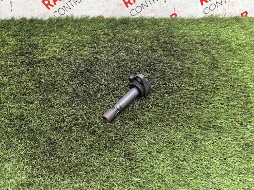 Катушка зажигания, 3000 рублей, Красноярск