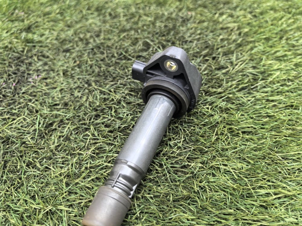 Катушка зажигания, 3000 рублей, Красноярск