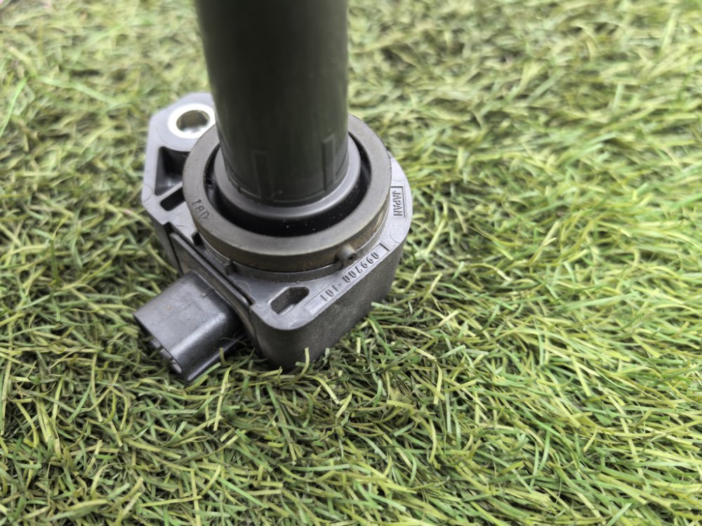 Катушка зажигания, 3000 рублей, Красноярск