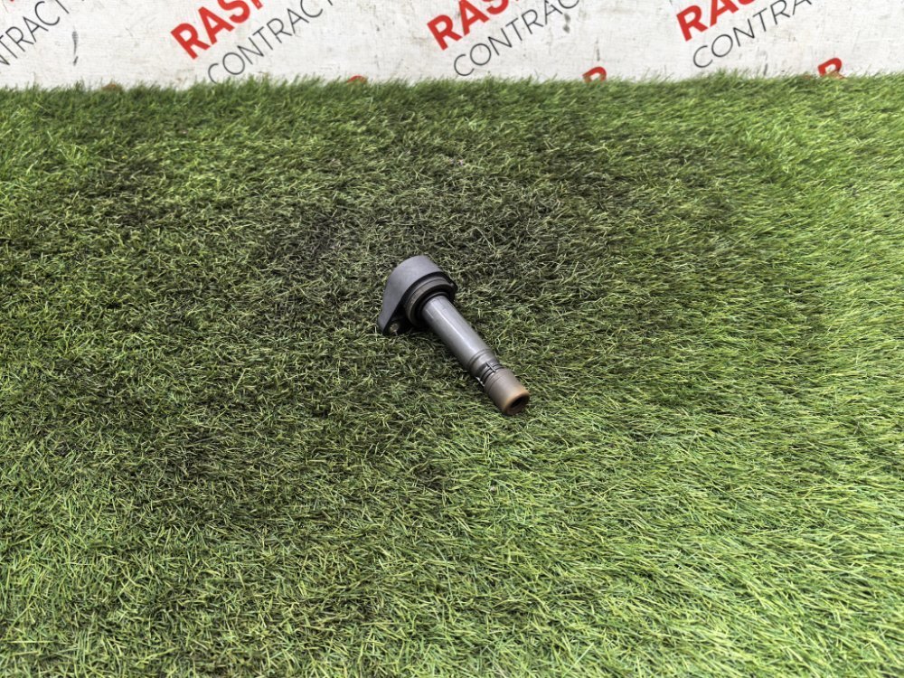 Катушка зажигания, 3000 рублей, Красноярск