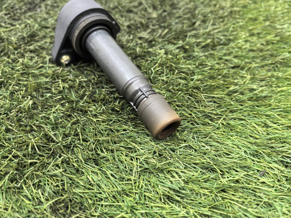 Катушка зажигания, 3000 рублей, Красноярск