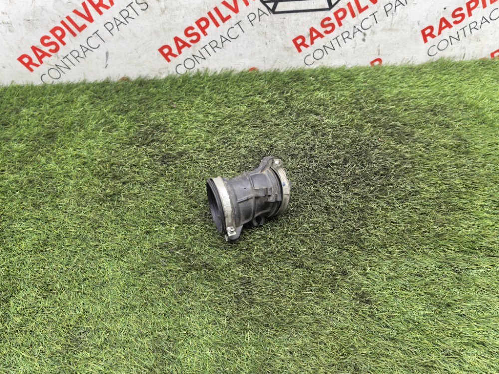 Патрубок воздушного фильтра, 800 рублей, Красноярск