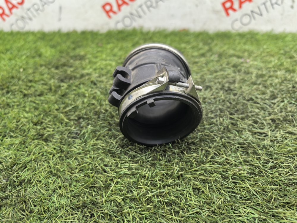 Патрубок воздушного фильтра, 800 рублей, Красноярск