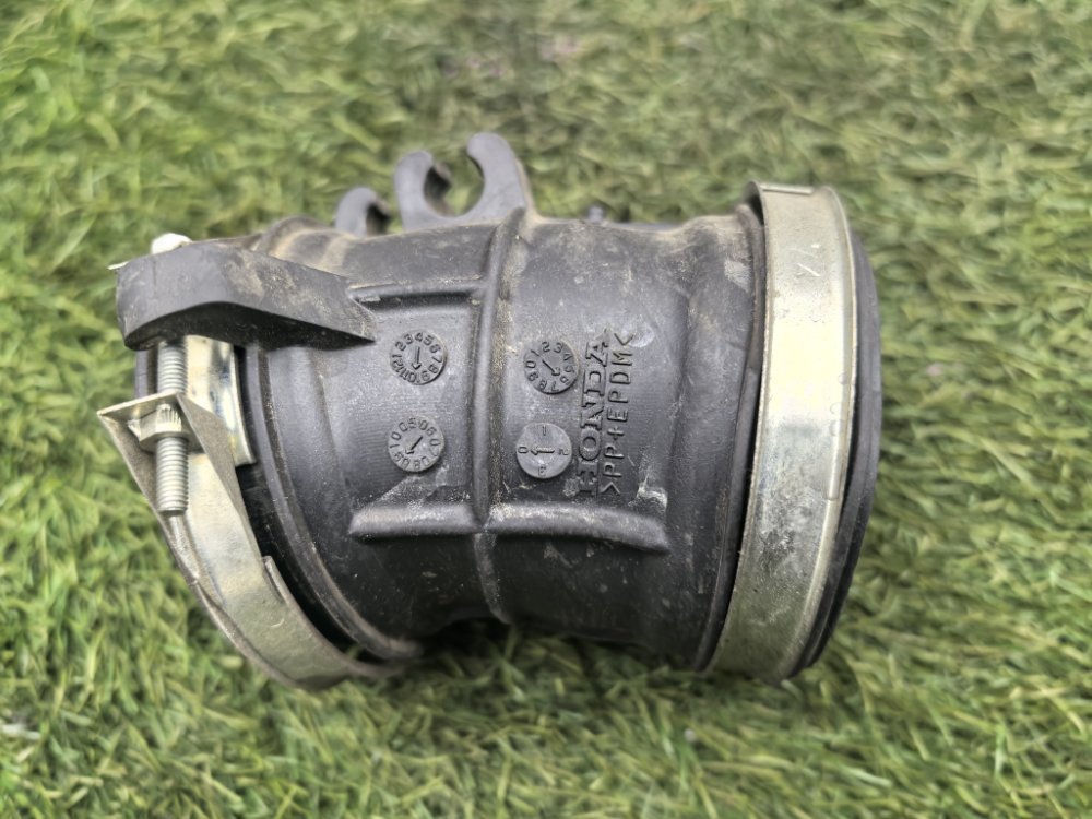 Патрубок воздушного фильтра, 800 рублей, Красноярск