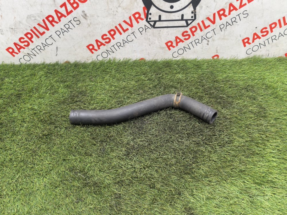 Патрубок радиатора, 1500 рублей, Красноярск