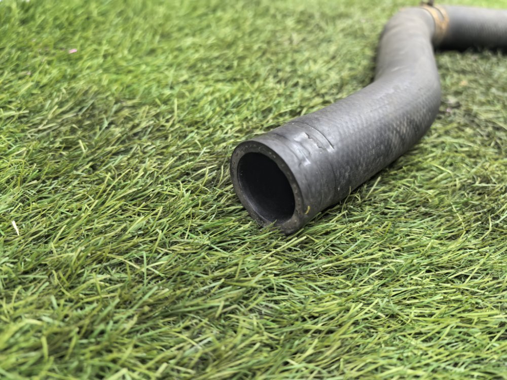 Патрубок радиатора, 1500 рублей, Красноярск