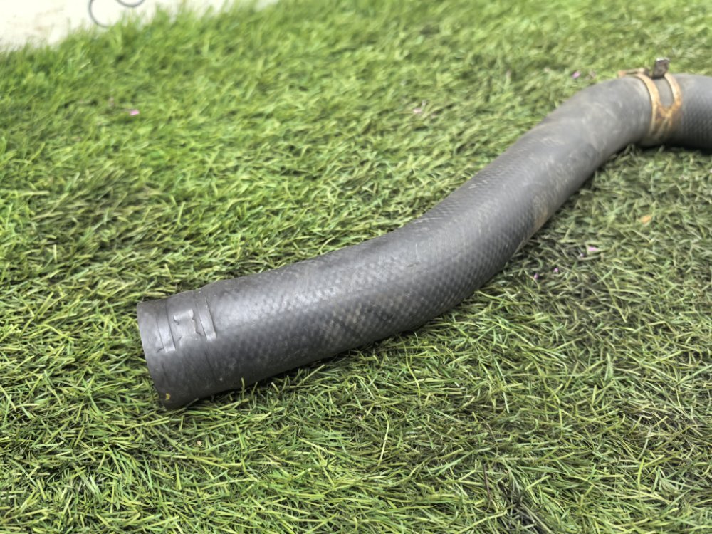 Патрубок радиатора, 1500 рублей, Красноярск