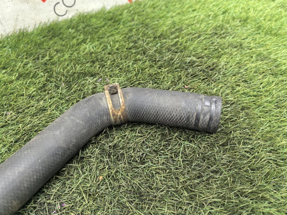 Патрубок радиатора, 1500 рублей, Красноярск