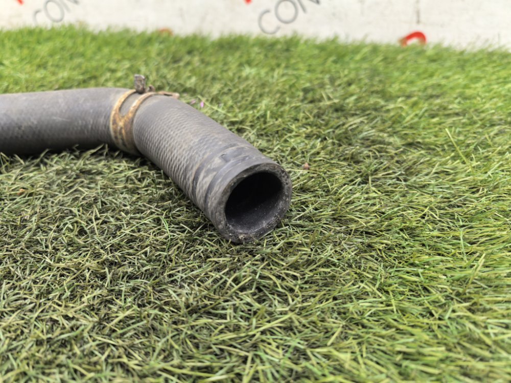 Патрубок радиатора, 1500 рублей, Красноярск