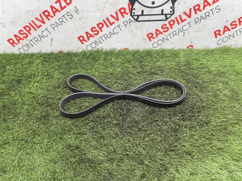 Ремень генератора, 1000 рублей, Красноярск