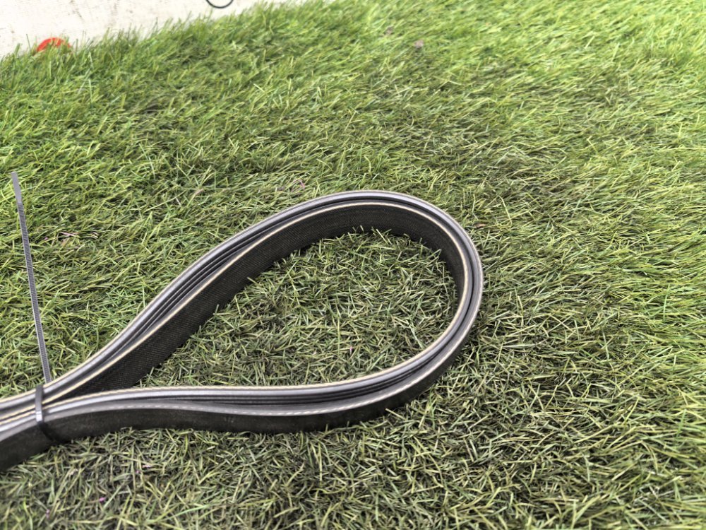 Ремень генератора, 1000 рублей, Красноярск