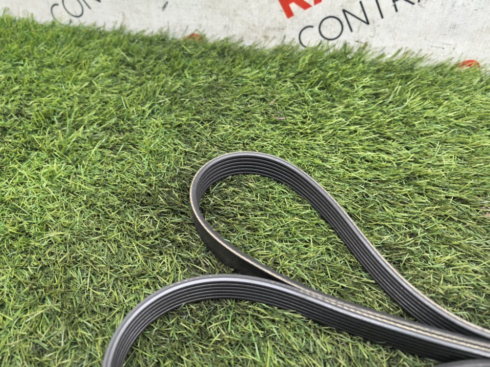 Ремень генератора, 1000 рублей, Красноярск