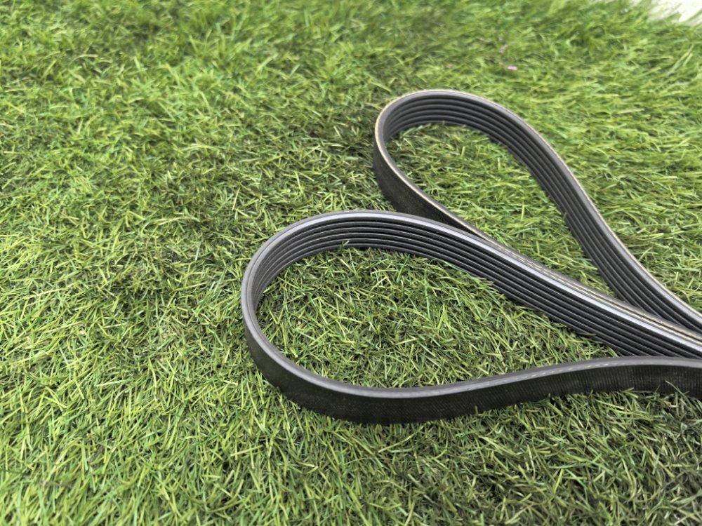 Ремень генератора, 1000 рублей, Красноярск