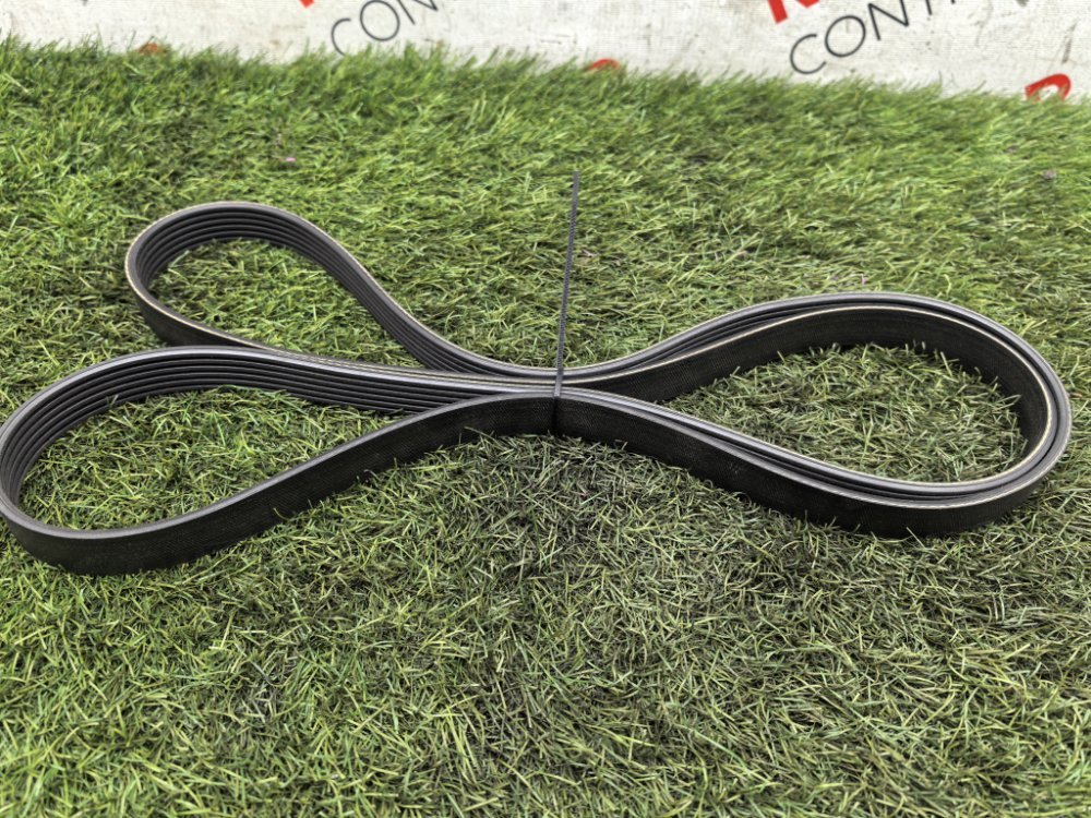 Ремень генератора, 1000 рублей, Красноярск