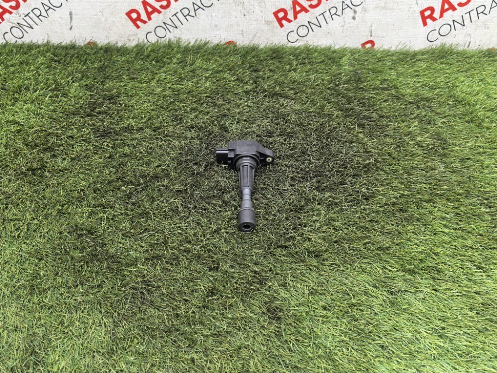 Катушка зажигания, 1500 рублей, Красноярск