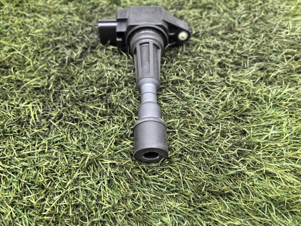 Катушка зажигания, 1500 рублей, Красноярск