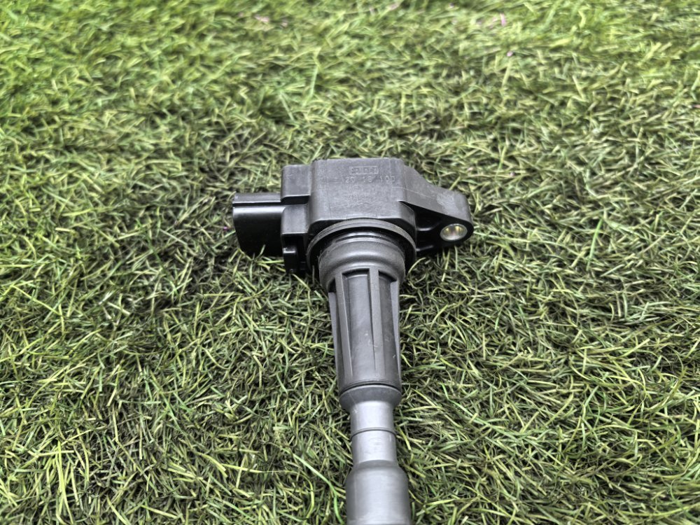 Катушка зажигания, 1500 рублей, Красноярск