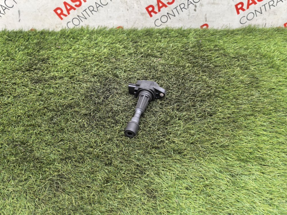 Катушка зажигания, 1500 рублей, Красноярск