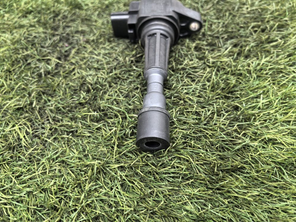 Катушка зажигания, 1500 рублей, Красноярск