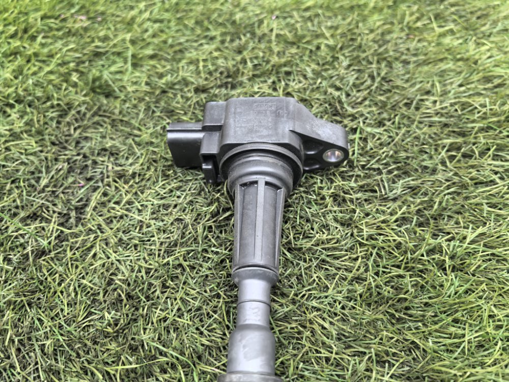 Катушка зажигания, 1500 рублей, Красноярск