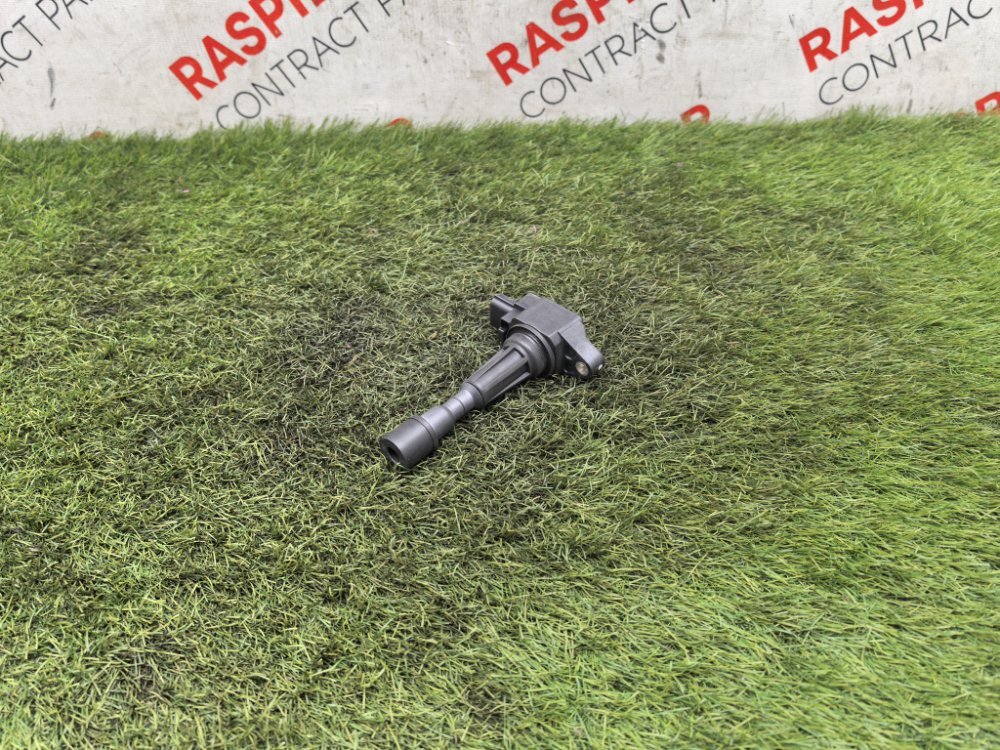 Катушка зажигания, 1500 рублей, Красноярск