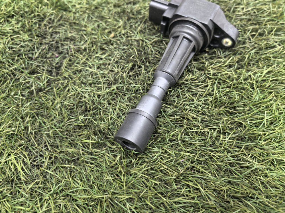 Катушка зажигания, 1500 рублей, Красноярск