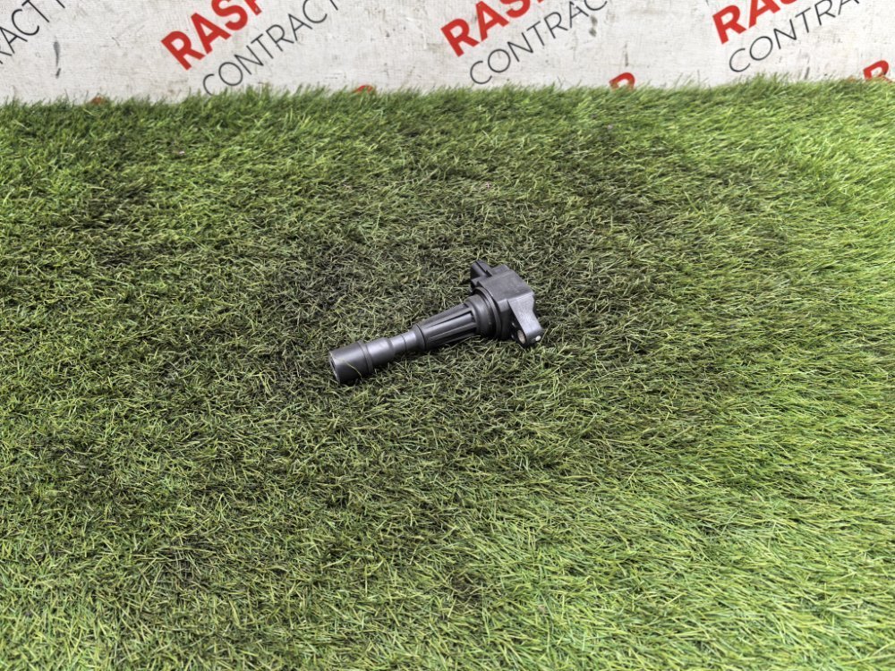 Катушка зажигания, 1500 рублей, Красноярск