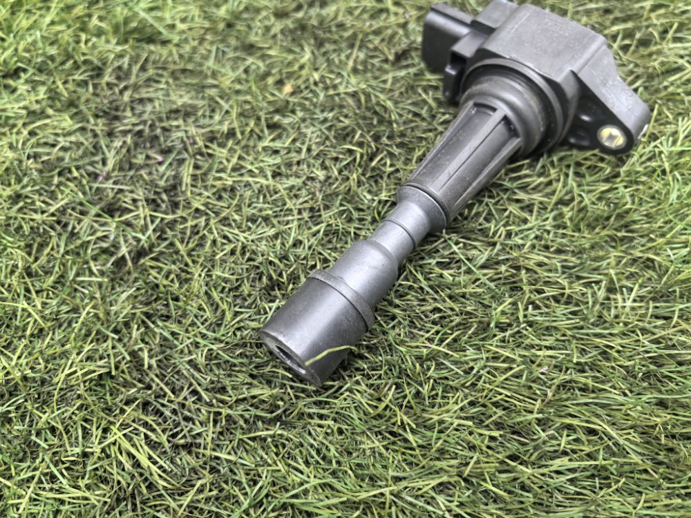 Катушка зажигания, 1500 рублей, Красноярск