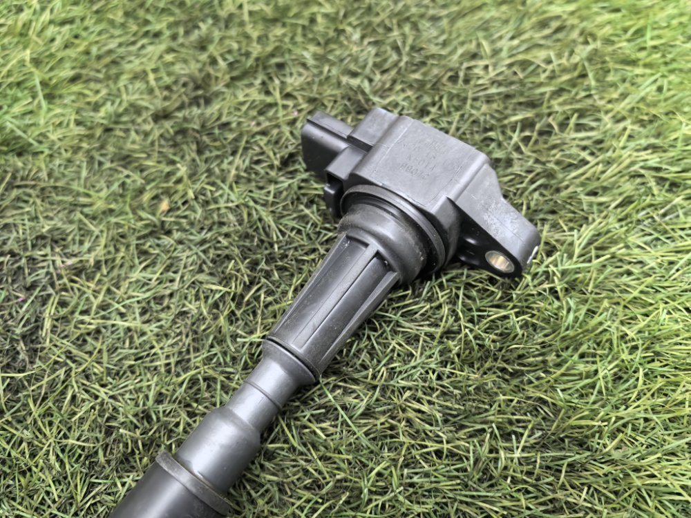 Катушка зажигания, 1500 рублей, Красноярск