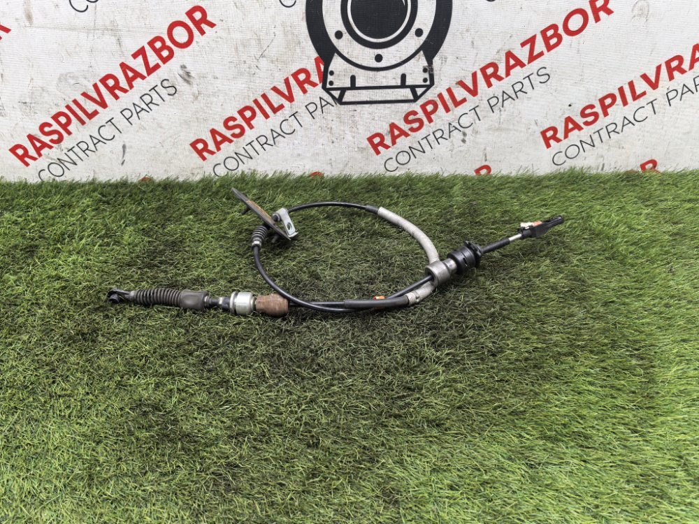 тросик переключения КПП, 3000 рублей, Красноярск