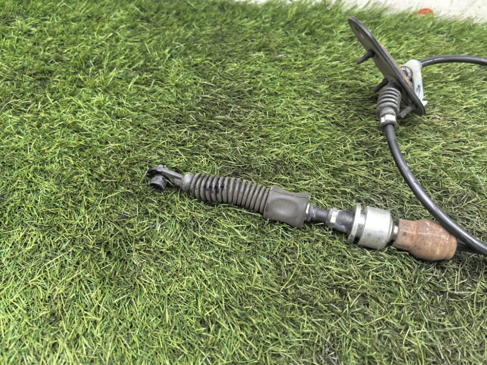 тросик переключения КПП, 3000 рублей, Красноярск