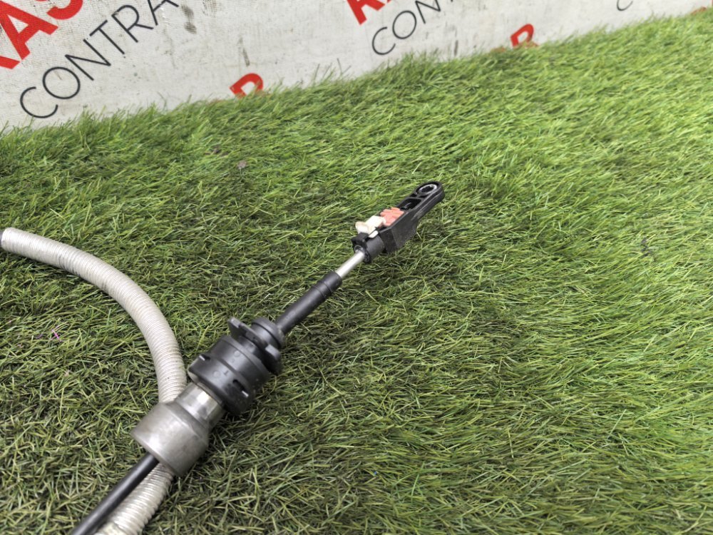 тросик переключения КПП, 3000 рублей, Красноярск