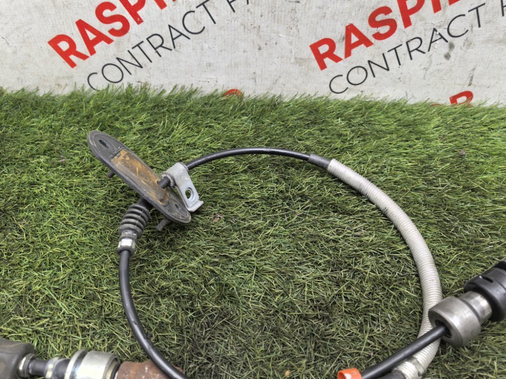 тросик переключения КПП, 3000 рублей, Красноярск