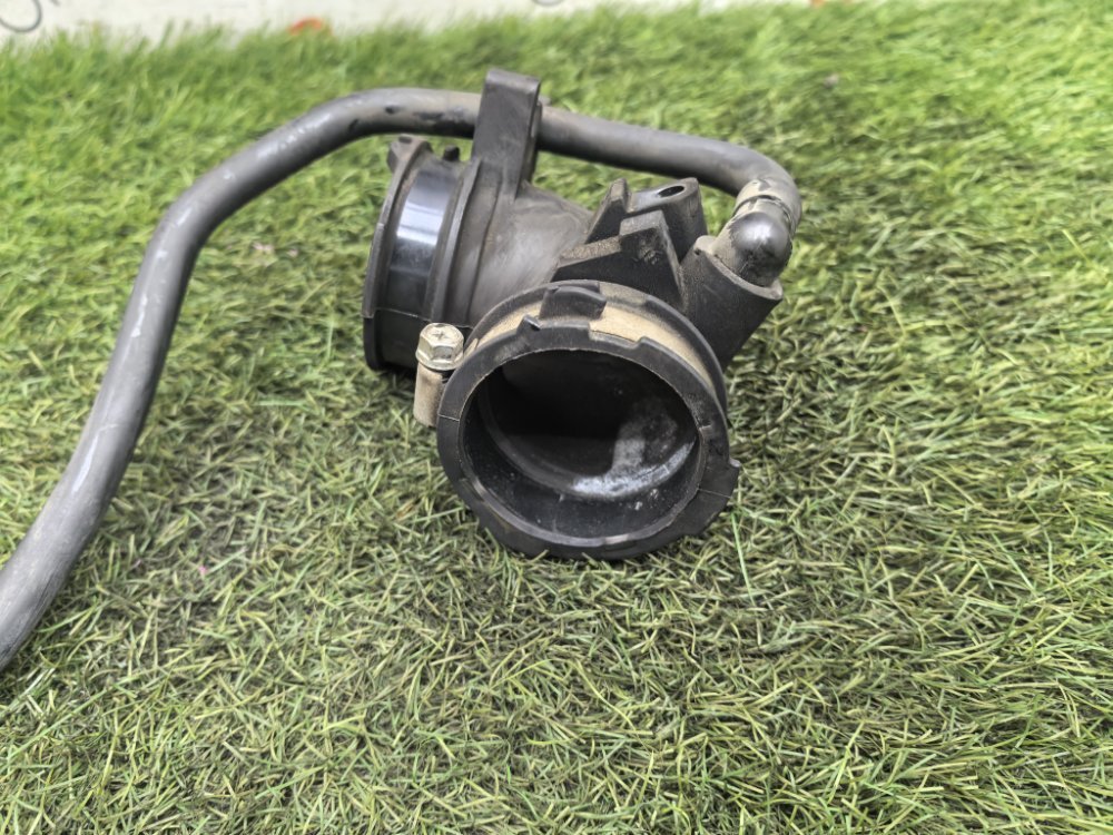 Патрубок воздушного фильтра, 1500 рублей, Красноярск