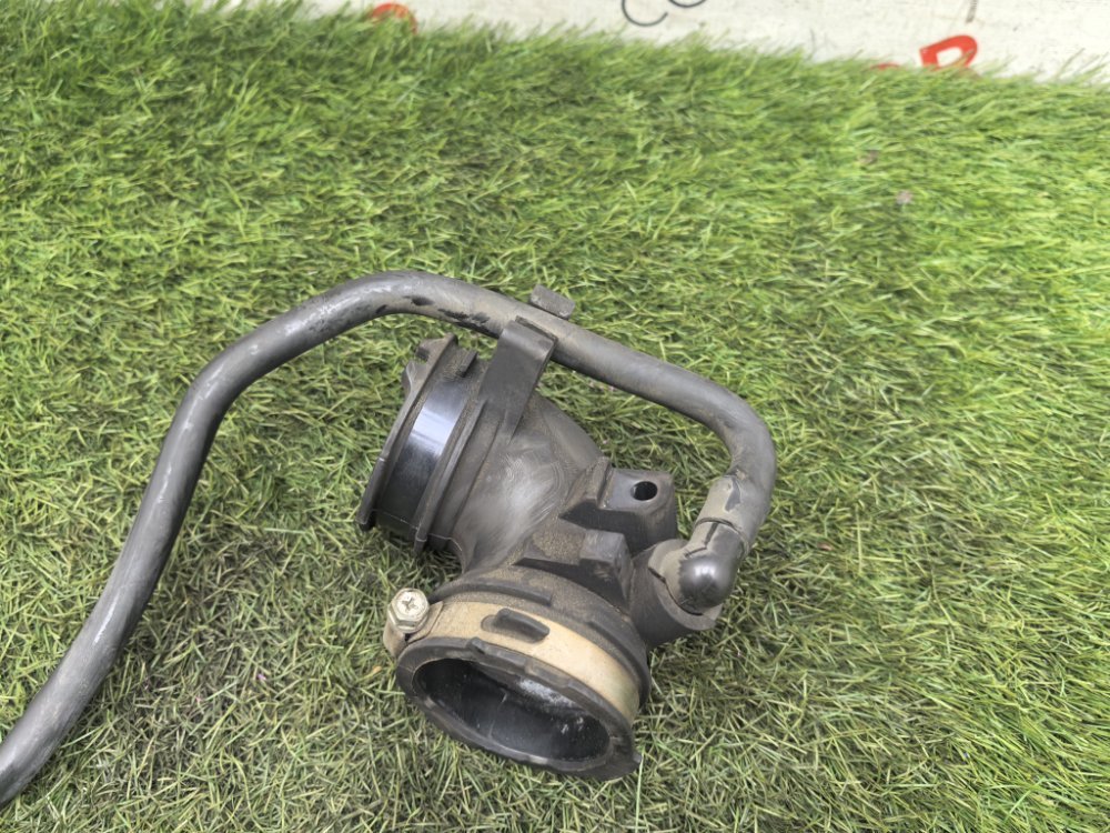 Патрубок воздушного фильтра, 1500 рублей, Красноярск