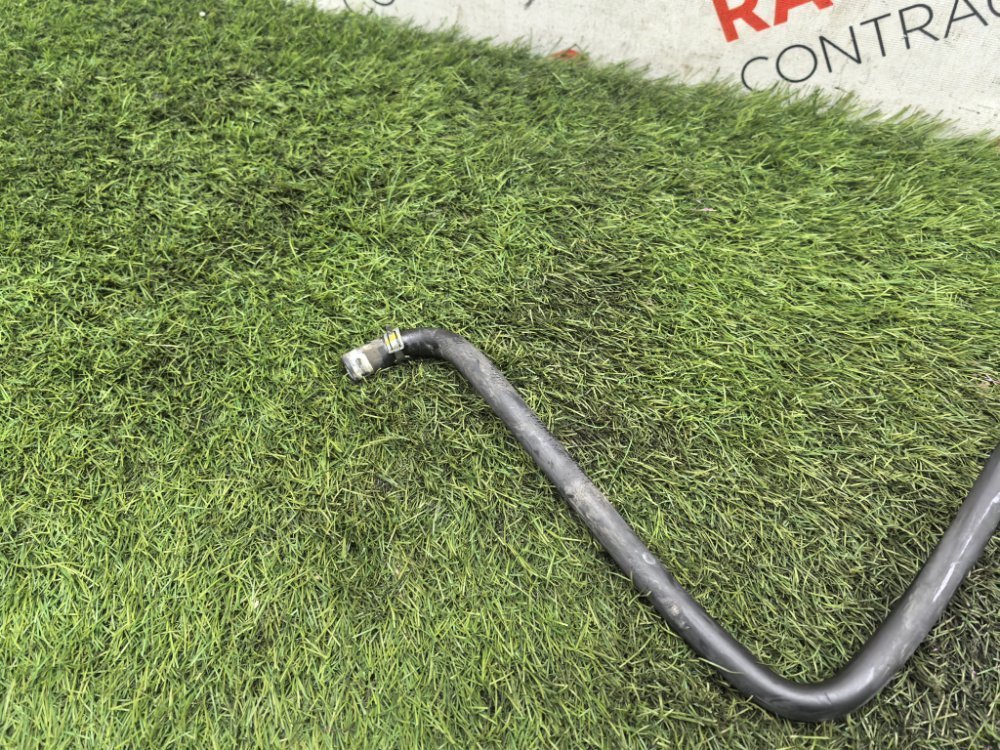 Патрубок воздушного фильтра, 1500 рублей, Красноярск