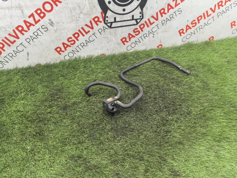 клапан вакуумный, 1500 рублей, Красноярск