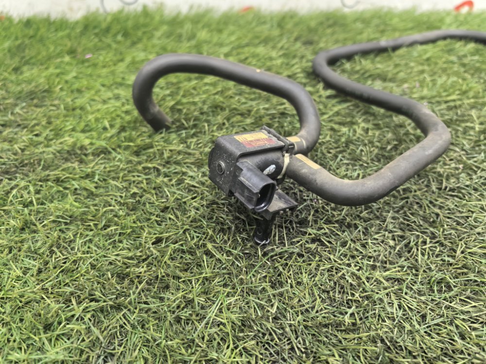 клапан вакуумный, 1500 рублей, Красноярск