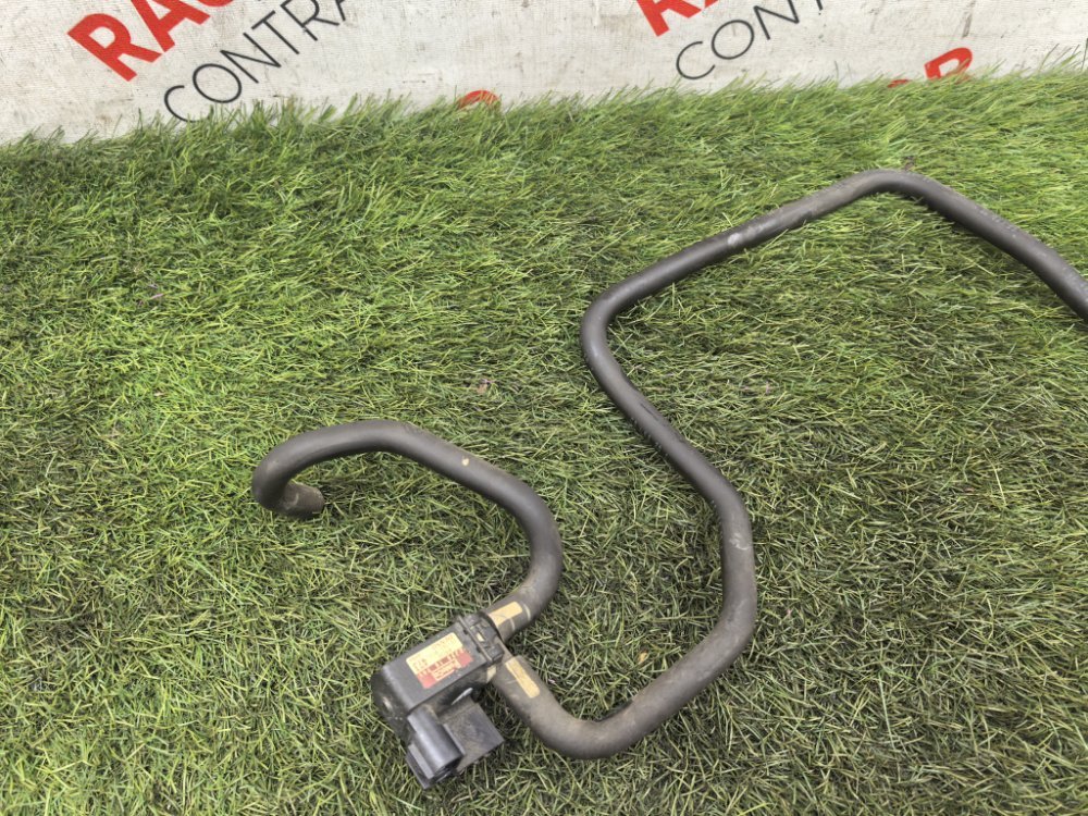 клапан вакуумный, 1500 рублей, Красноярск