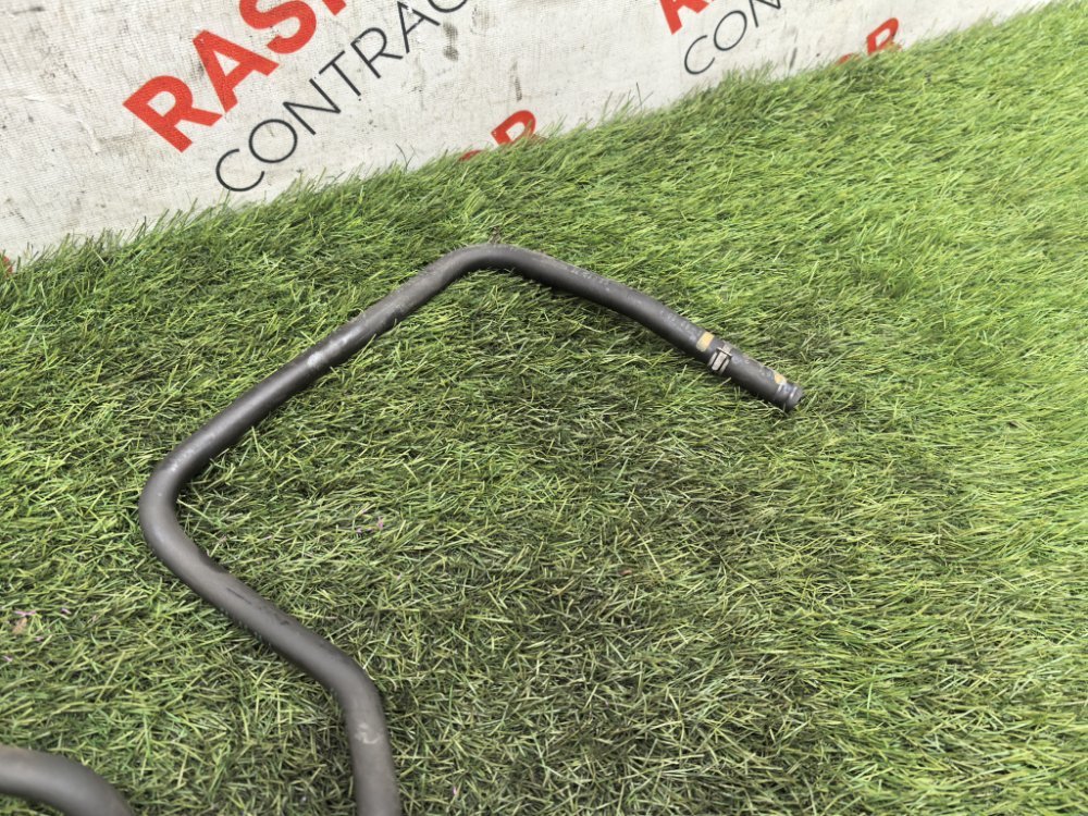 клапан вакуумный, 1500 рублей, Красноярск