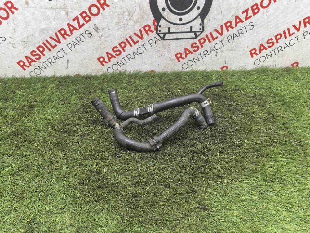 патрубок отопителя, системы отопления, 3000 рублей, Красноярск