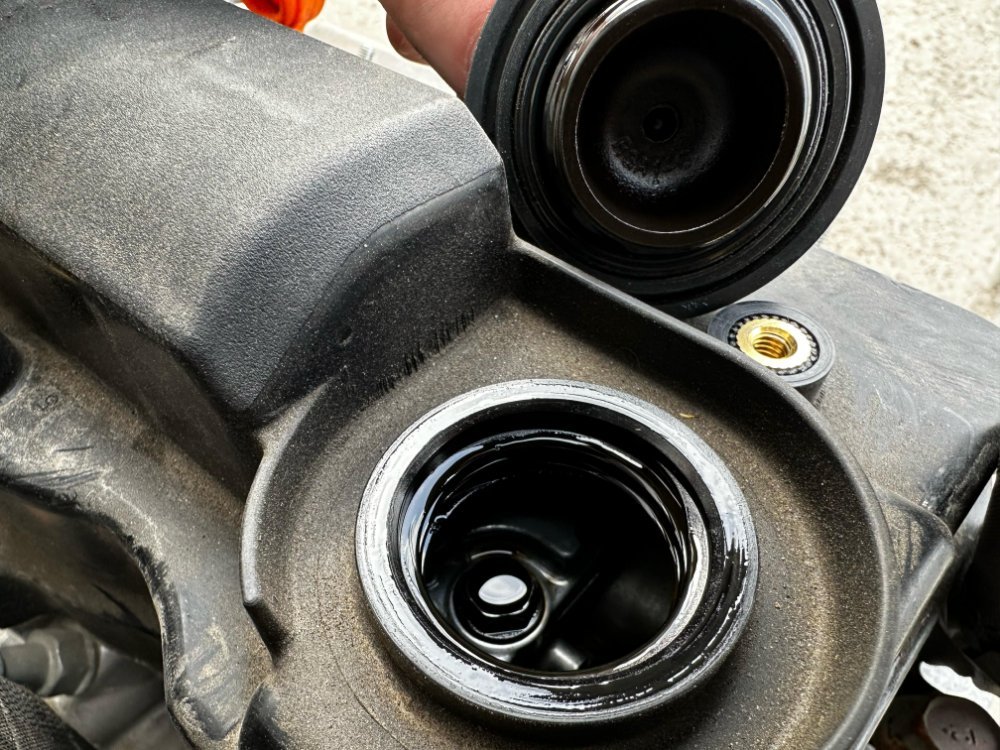 Двигатель, 40000 рублей, Красноярск